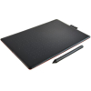 Графический планшет Wacom One by Wacom 2 Medium CTL-672-N