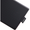 Графический планшет Wacom One by Wacom 2 Medium CTL-672-N