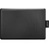 Графический планшет Wacom One by Wacom 2 Small CTL-472-N