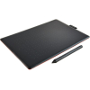 Графический планшет Wacom One by Wacom 2 Small CTL-472-N