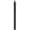 Графический планшет Wacom One by Wacom 2 Small CTL-472-N