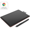 Графический планшет Wacom One by Wacom 2 Small CTL-472-N