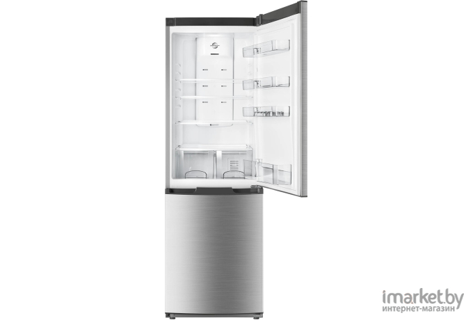 Холодильник ATLANT ХМ 4421-049 ND