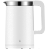 Электрочайник Xiaomi Mijia Smart Electric Kettle ZHF4012GL (европейская вилка)