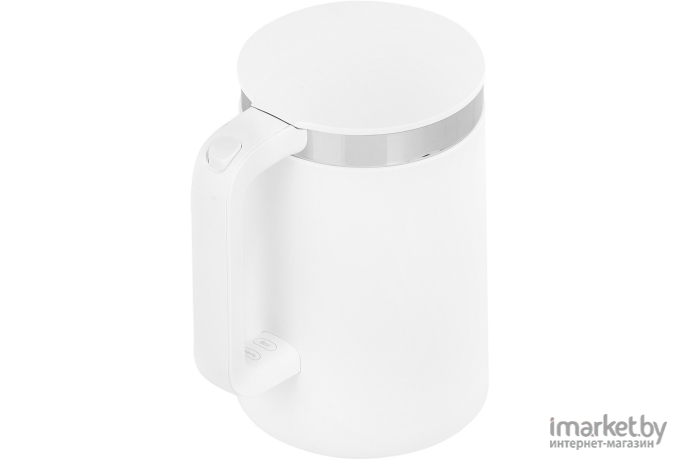 Электрочайник Xiaomi Mijia Smart Electric Kettle ZHF4012GL (европейская вилка)