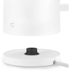 Электрочайник Xiaomi Mijia Smart Electric Kettle ZHF4012GL (европейская вилка)