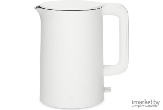 Электрочайник Xiaomi Mijia Electric Kettle ZHF4005CN (китайская вилка)