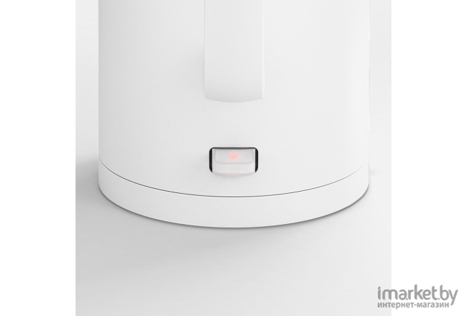 Электрочайник Xiaomi Mijia Electric Kettle ZHF4005CN (китайская вилка)