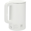 Электрочайник Xiaomi Mijia Electric Kettle ZHF4005CN (китайская вилка)