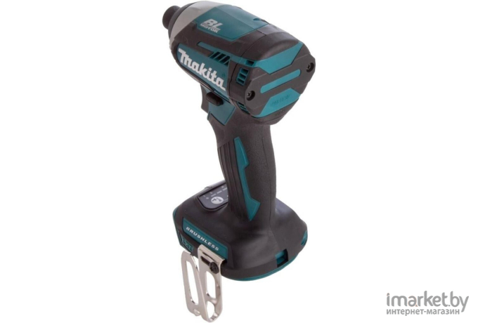 Шуруповерт Makita DTD155Z