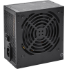 Блок питания DeepCool DN650