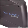 Велотренажер Oxygen Fitness Nexus Guru UB HRC