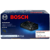 Зарядное устройство Bosch GAX 18V-30 Professional 1600A011A9 (14.4-18В)