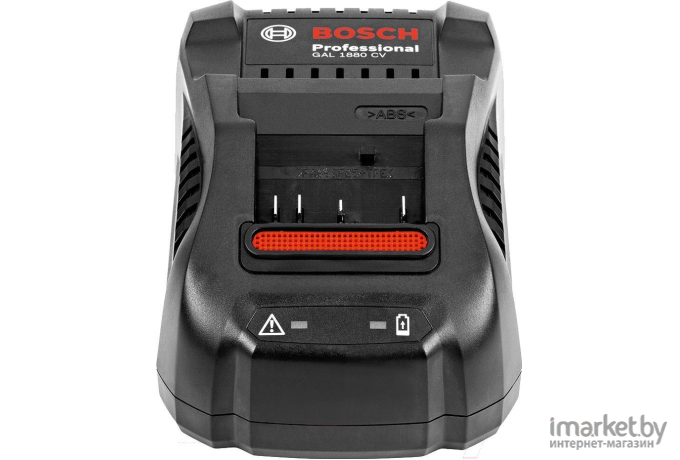 Зарядное устройство Bosch GAL 1880 CV Professional 1600A00B8G [14.4-18В]