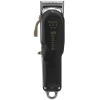 Машинка для стрижки волос Wahl Cordless Senior 8504-016