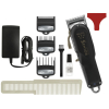 Машинка для стрижки волос Wahl Cordless Senior 8504-016