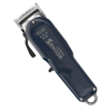 Машинка для стрижки волос Wahl Cordless Senior 8504-016