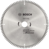 Диск пильный Bosch 2.608.644.395