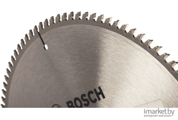 Диск пильный Bosch 2.608.644.395