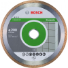 Алмазный диск Bosch 2.608.602.537