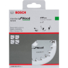 Диск пильный Bosch 2.608.643.071