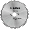 Диск пильный Bosch 2.608.644.391