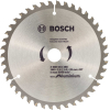 Диск пильный Bosch 2.608.644.388