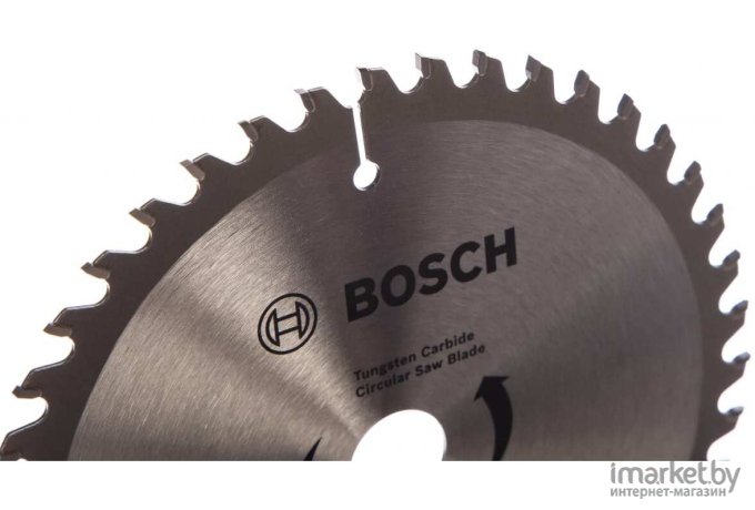 Диск пильный Bosch 2.608.644.388