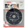 Отрезной круг Bosch 2.608.623.012