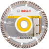 Алмазный диск Bosch 2.608.615.061