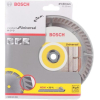 Алмазный диск Bosch 2.608.615.061