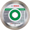 Алмазный диск Bosch Standard 2.608.602.202