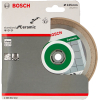 Алмазный диск Bosch Standard 2.608.602.202