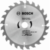 Диск пильный Bosch 2.608.644.373