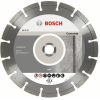 Алмазный диск Bosch 2.609.256.414