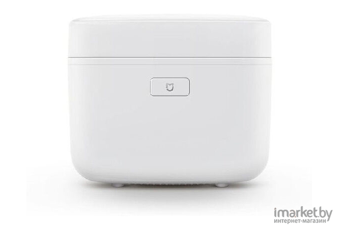 Рисоварка Xiaomi Mijia IHP Rice Cooker [ZHF4009GL]