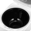 Рисоварка Xiaomi Mijia IHP Rice Cooker [ZHF4009GL]