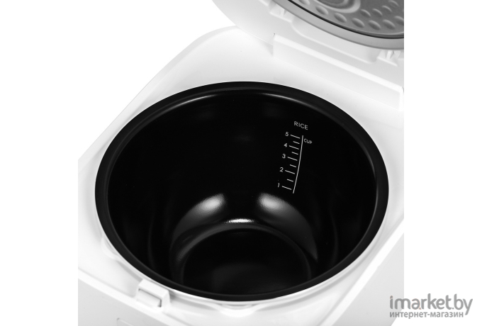 Рисоварка Xiaomi Mijia IHP Rice Cooker [ZHF4009GL]