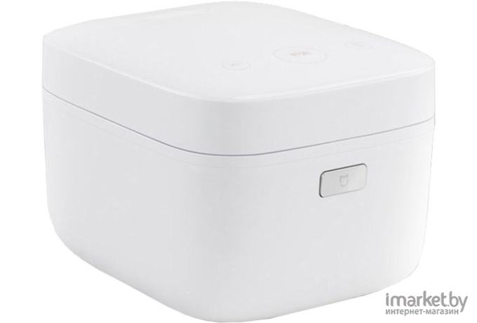 Рисоварка Xiaomi Mijia IHP Rice Cooker [ZHF4009GL]