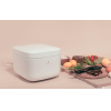 Рисоварка Xiaomi Mijia IHP Rice Cooker [ZHF4009GL]