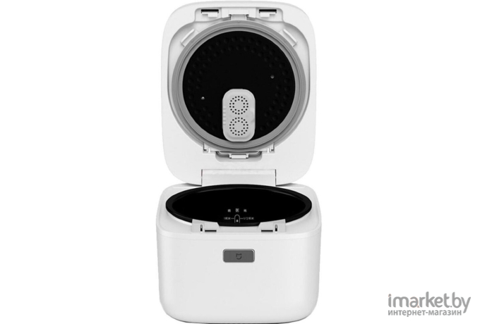 Рисоварка Xiaomi Mijia IHP Rice Cooker [ZHF4009GL]