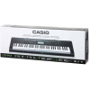 Синтезатор Casio CTK-3500