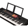 Синтезатор Yamaha PSR-F51