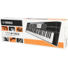 Синтезатор Yamaha PSR-F51