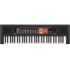 Синтезатор Yamaha PSR-F51