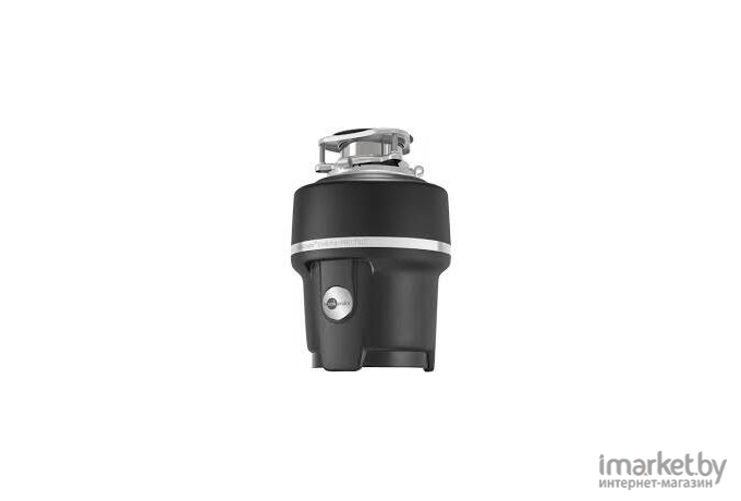 Измельчитель отходов InSinkErator Evolution 150