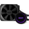 Кулер для процессора NZXT Kraken M22 (RL-KRM22-01)