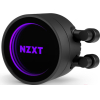 Кулер для процессора NZXT Kraken M22 (RL-KRM22-01)