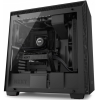 Кулер для процессора NZXT Kraken M22 (RL-KRM22-01)