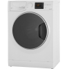 Стиральная машина Hotpoint-Ariston RST 602 ST K